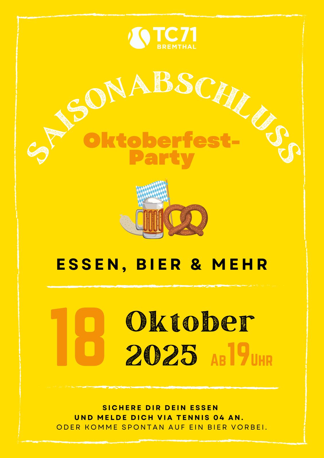 clubhausbaned---oktoberfest
