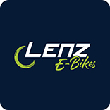 Lenz e-Bikes
