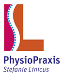PhysioPraxis Stefanie Linicus